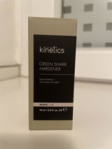 Anonym review photo