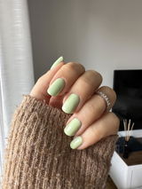 Elli review photo