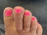 Nelly Witting review photo
