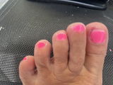 Nelly Witting review photo