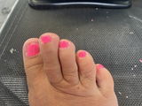 Nelly Witting review photo