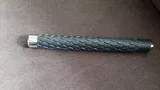 Juan Pablo Cordoba review photo