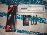 Cristian D. review photo