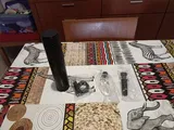 Ignacio B. review photo