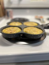 Tulia F. review photo