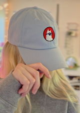 Mia D. review photo