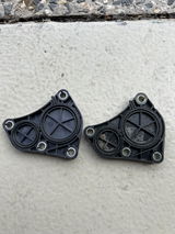 Mindaugas N. review photo