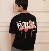 Surbhi Agarwal review photo