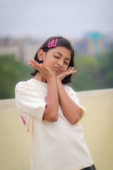 Papri Ganguly review photo