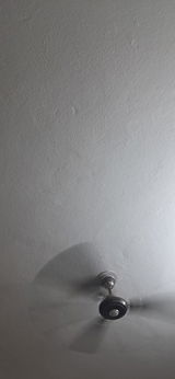 R review photo