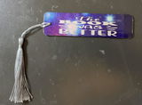 Peta Pascoe review photo
