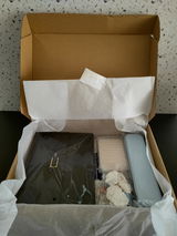 Bellinda Long review photo