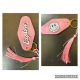 Peta review photo