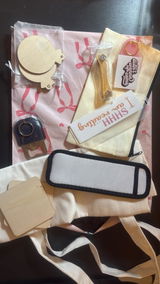 Peta review photo