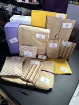 Jacinta F review photo