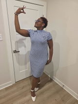 Cindy "A.J" Smith review photo