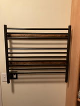 R.G. review photo