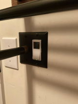 R.G. review photo