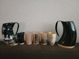 Brenna Beier review photo