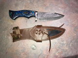 Rick Schaefer review photo
