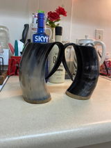 Alyson Crona review photo