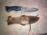 Rick Schaefer review photo
