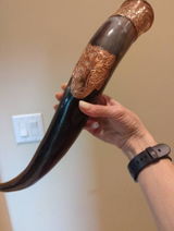 Ruba Pfannerstill review photo