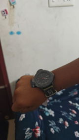 Sandeep S review photo