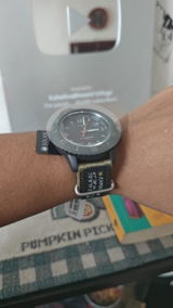 Sandeep S review photo