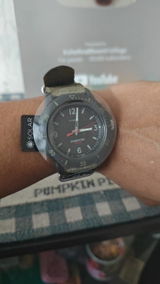Sandeep S review photo