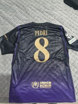 Ovidiu-Ioan Birsan review photo