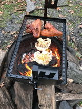 StevePamela review photo