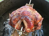 S. Fitzgerald review photo