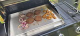 Craig Childers review photo