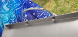 Steph's RV Adventures review photo