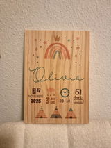 Cami review photo