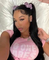 Jeanette S. review photo