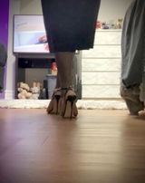 Cookiee Von C review photo