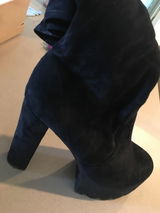 Duchess review photo