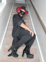 Kendric Mcguire review photo