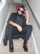 Kendric Mcguire review photo