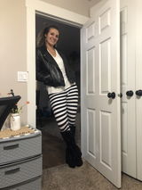 Keilee Dalton review photo