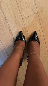 Deneice Maitland review photo