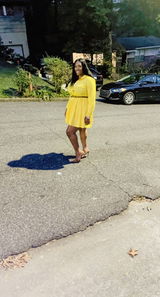 Jessica Sims review photo