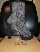 Sequoia D. Hillz review photo