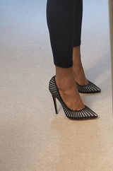Obiageri Becky Ashwood review photo