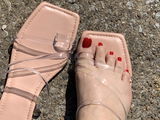Nora review photo