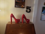 J.M. review photo