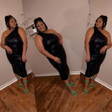 I.B. review photo