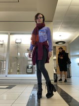 N.D. review photo